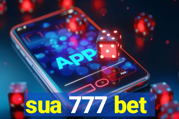 sua 777 bet